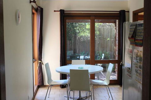 Australian Home Away At Doncaster Elgar - Whitsundays Tourism 4