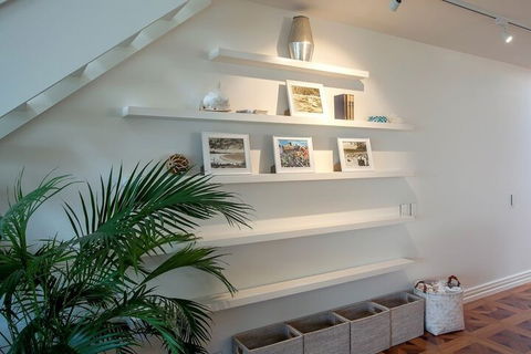 La Mer Noosa - Yamba Accommodation 3
