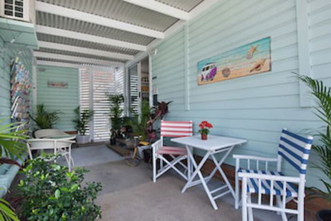 La Costa Motel - Victoria Tourism 0