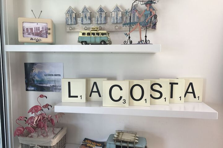 La Costa Motel - thumb 5
