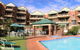 San Chelsea Beachside Apartments - thumb 3