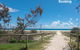 San Chelsea Beachside Apartments - thumb 0