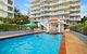 Rainbow Bay Resort - thumb 2