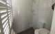Canungra Hotel - thumb 1