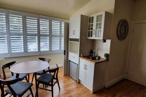 Canungra Hotel - Accommodation Yamba 6