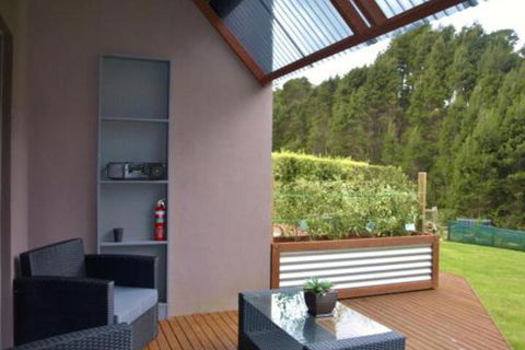 Ulverstone River Retreat - Hotel VIC 7