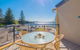 The Cove Yamba - thumb 0