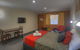 Wondai Colonial Motel - thumb 4
