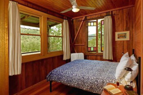 Cedar Creek Cottages - Accommodation Hamilton Island 5