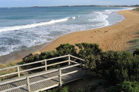 Bayview Serviced Apartments - Accommodation Sydney 0