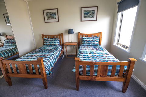 Banyan Place - Accommodation Newcastle 5