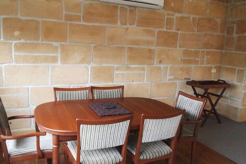 Warrnambool Cbd Townhouses - Accommodation Sydney 7