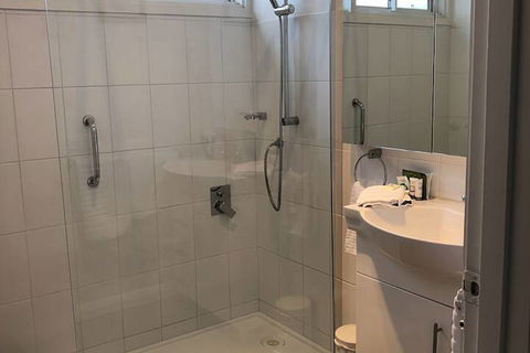 Warrnambool Cbd Townhouses - Accommodation Sydney 5