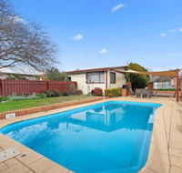 Comfort Inn Heritage Wagga - Sunshine Coast Guide