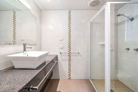 Comfort Inn Heritage Wagga - Northern Rivers Accommodation 6