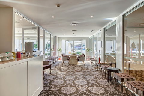 International Hotel Wagga Wagga - WA Accommodation 2