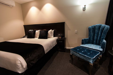 International Hotel Wagga Wagga - WA Accommodation 6