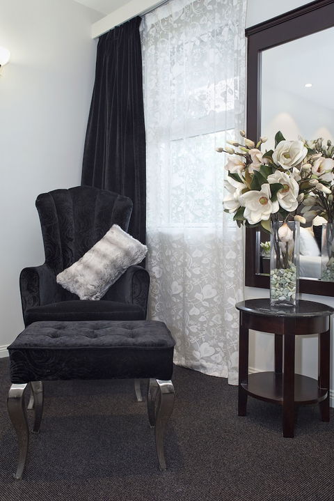 International Hotel Wagga Wagga - WA Accommodation 5