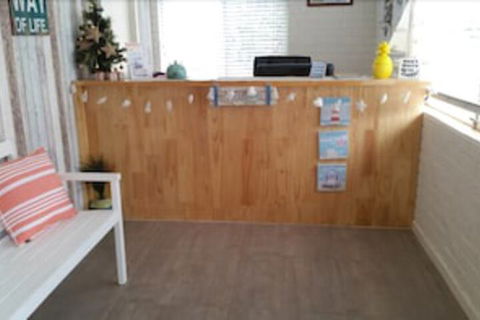 Tuncurry Motor Lodge - Northern Rivers Accommodation 6
