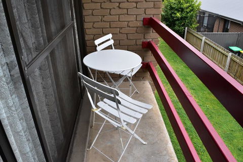 Strzelecki Motor Lodge - Tourism Canberra 7