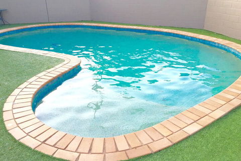 Country Gardens Motor Inn Toowoomba - Tourism Townsville 2