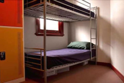 Mad Monkey Backpackers Bayswater - Accommodation VIC 7