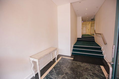 AEA The Coogee View Serviced Apartments - Accommodation Broken Hill 1