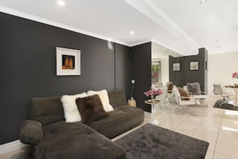 AEA The Coogee View Serviced Apartments - Accommodation Broken Hill 5