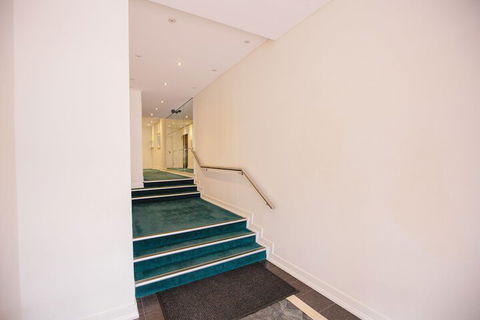 AEA The Coogee View Serviced Apartments - Accommodation Broken Hill 3