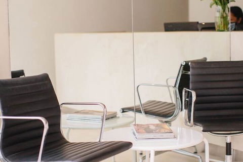 AEA The Coogee View Serviced Apartments - Accommodation Broken Hill 2