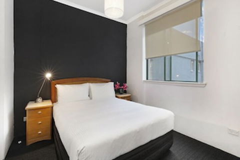 AEA The Coogee View Serviced Apartments - Accommodation Broken Hill 4
