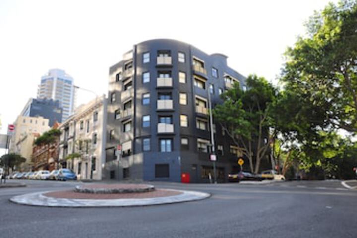 Annam Serviced Apartments - thumb 0