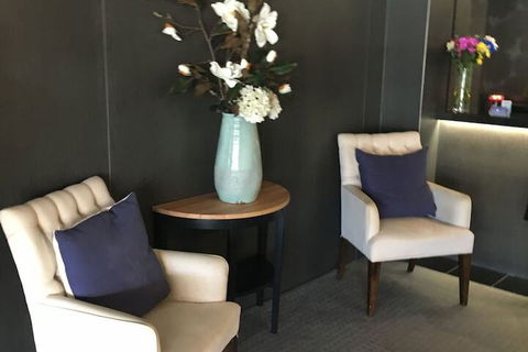 Manly Surfside Holiday Apartments - Stayed 3