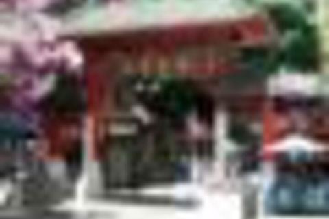 The Harbour Phoenix - Accommodation Yamba 4