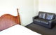 Swansea Backpackers - thumb 7