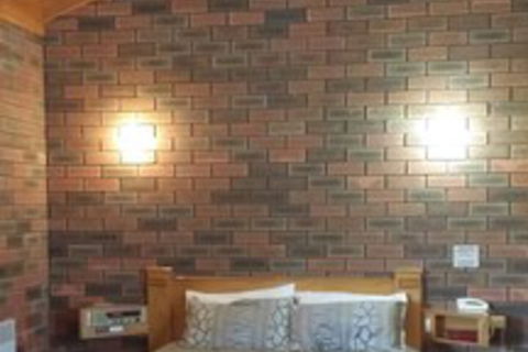Walkabout Motel - Tourism Bookings WA 6