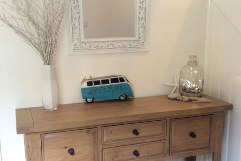Beachport Bed And Breakfast - Accommodation Ballina 4
