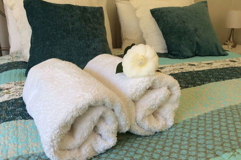Beachport Bed And Breakfast - Accommodation Ballina 7