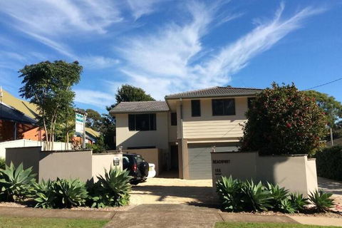 Beachport Bed And Breakfast - Accommodation Ballina 3