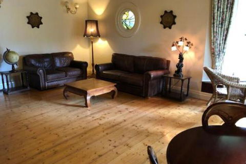 Lorelei Bed & Breakfast - Accommodation NSW 0