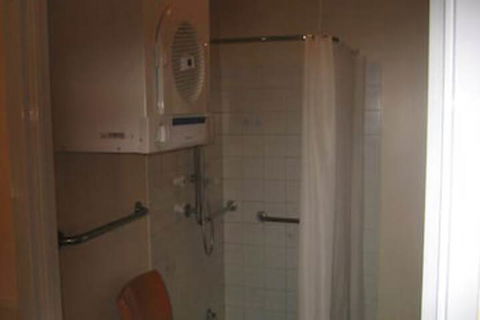 South Hedland Motel - WA Accommodation 5