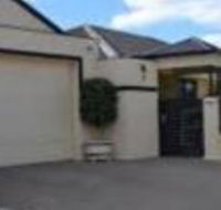 Sunset Retreat - Yamba Accommodation