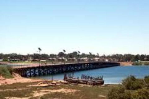 Sunset Retreat - Yamba Accommodation 4