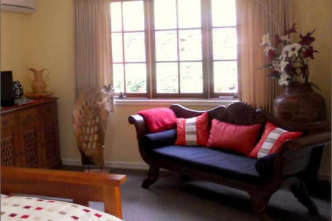 Bickley Valley Retreat - Accommodation Sydney 6