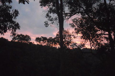Bickley Valley Retreat - Accommodation Sydney 4