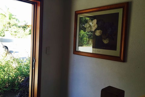 Fremantle Beach Studio - Stayed 2