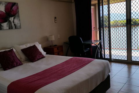 Tweed River Motel - Northern Rivers Accommodation 5