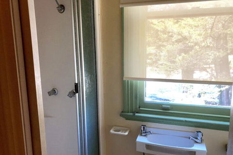 Victoria & Albert Guesthouse - Hotel WA 5