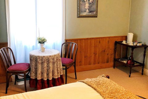 Victoria & Albert Guesthouse - Hotel WA 7