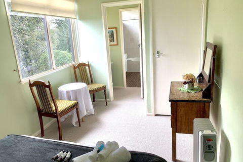 Victoria & Albert Guesthouse - Hotel WA 2
